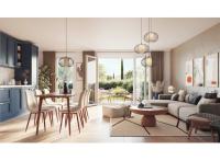 Appart Puget-sur-Argens