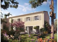 Appart Puget-sur-Argens