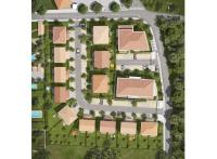 Appart Puget-sur-Argens