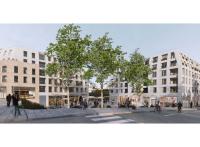 Programme immobilier neuf appart Sucy-en-Brie