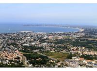 Programme immobilier neuf appart Pornichet