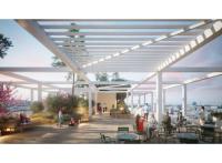 Programme immobilier neuf appart Issy-les-Moulineaux