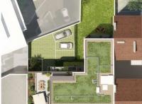 Programme immobilier neuf appart Issy-les-Moulineaux