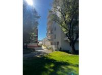 Programme immobilier neuf appart Toulouse