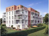 Appart Quesnoy-sur-Deule