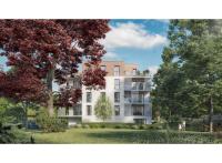 Appart Quesnoy-sur-Deule