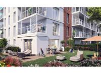 Appart Quesnoy-sur-Deule