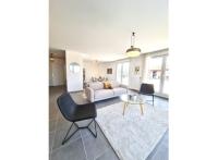 Programme immobilier neuf appart Thonon-les-Bains