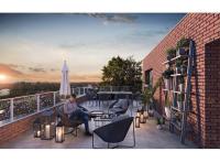 Appart Quesnoy-sur-Deule