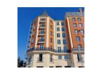 Programme immobilier neuf appart Le Blanc Mesnil