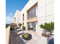 Programme immobilier neuf appart Bussy-Saint-Georges