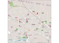 Programme immobilier neuf appart Cholet