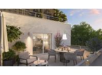 Appart Sainte-Luce-sur-Loire