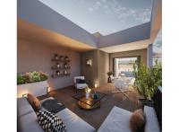 Programme immobilier neuf appart Castelnau-le-Lez