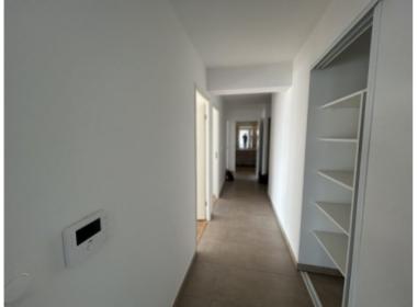 Programme immobilier neuf appart Bordeaux