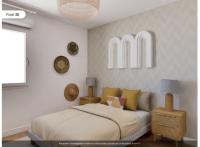 Programme immobilier neuf maison Royan