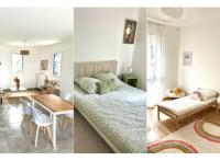 Programme immobilier neuf appart Evian-les-Bains