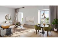 Appart La Roche-sur-Yon