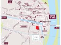 Programme immobilier neuf appart Beaucaire