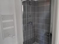 Programme immobilier neuf appart Port-de-Bouc