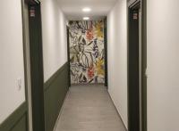 Programme immobilier neuf appart Port-de-Bouc