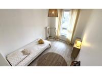 Programme immobilier neuf appart Chartres