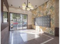 Programme immobilier neuf appart Le Perreux-sur-Marne