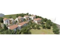 Programme immobilier neuf appart Annecy