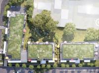 Programme immobilier neuf appart La Chapelle-Saint-Mesmin