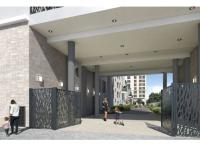 Programme immobilier neuf appart Aubervilliers