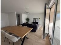 Programme immobilier neuf appart Rennes