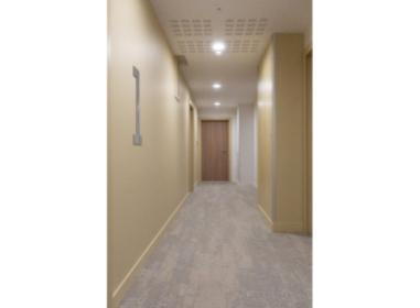 Programme immobilier neuf appart Rennes