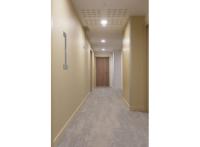 Programme immobilier neuf appart Rennes