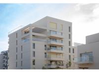 Programme immobilier neuf appart Rennes