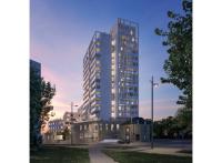 Programme immobilier neuf appart Rennes