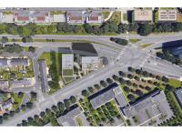 Programme immobilier neuf appart Rennes