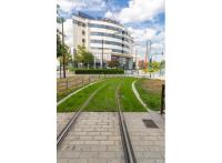 Appart Gennevilliers