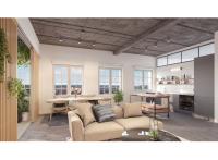 Appart Gennevilliers