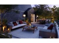 Programme immobilier neuf appart Touques