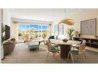 Programme immobilier neuf appart Strasbourg