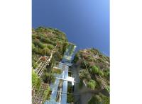 Programme immobilier neuf appart Montpellier