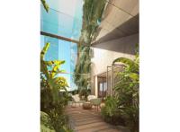 Programme immobilier neuf appart Montpellier