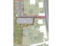 Appart Quesnoy-sur-Deule