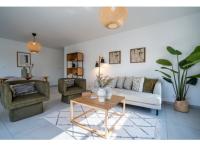 Programme immobilier neuf appart Francheville