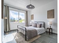 Programme immobilier neuf appart Francheville