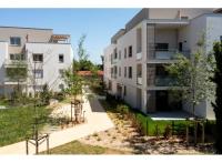 Programme immobilier neuf appart Francheville