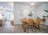 Programme immobilier neuf appart Collonges-au-Mont-d'Or