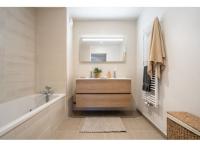 Programme immobilier neuf appart Collonges-au-Mont-d'Or