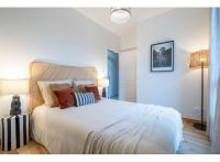 Programme immobilier neuf appart Collonges-au-Mont-d'Or