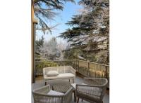 Programme immobilier neuf appart Collonges-au-Mont-d'Or